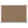 Bvc Bvc CA031790 BOARD CORK 2X3 EARTHIT AL CA031790